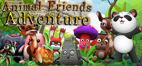 Preços do Animal Friends Adventure