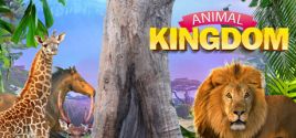 Animal Kingdom - yêu cầu hệ thống