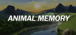 Animal Memory 가격