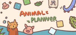 Requisitos del Sistema de Animal Planner