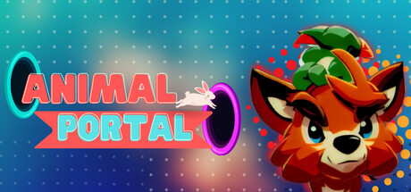 Animal portal - Puzzle系统需求