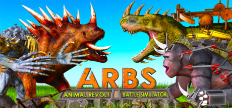 Animal Revolt Battle Simulator fiyatları