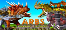 Animal Revolt Battle Simulator - yêu cầu hệ thống