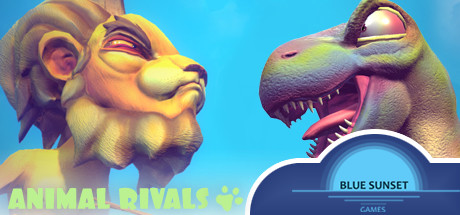 Animal Rivals prices