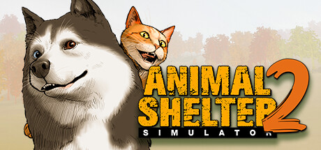 Animal Shelter 2 prices