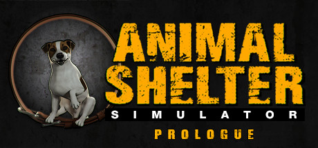 Animal Shelter: Prologue Systemanforderungen