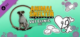 Animal Shelter - Vet Clinic DLC precios