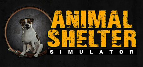 Configuration requise pour jouer à Animal Shelter