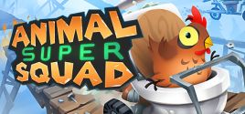 Animal Super Squad - yêu cầu hệ thống