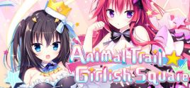 Animal Trail ☆ Girlish Square System Requirements