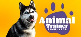 Animal Trainer Simulator価格 