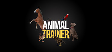 Animal Trainerのシステム要件
