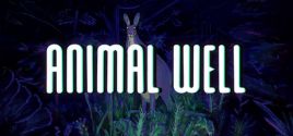ANIMAL WELL System Requirements