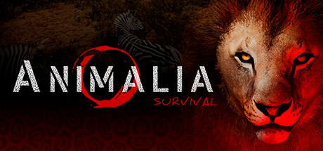 Animalia Survival System Requirements