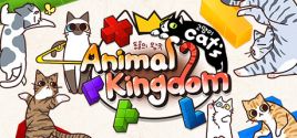 Requisitos do Sistema para AnimalKingdom:cats