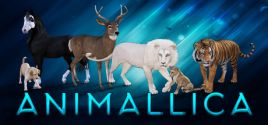 Animallica - yêu cầu hệ thống