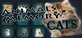 Animals Memory: Cats 价格