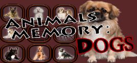 Preise für Animals Memory: Dogs