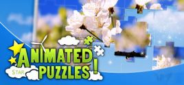 Animated Puzzles prices