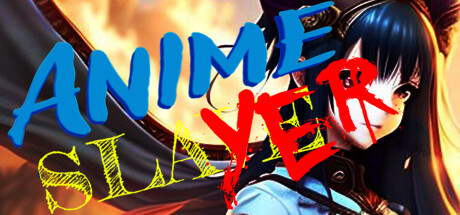 Anime Slayer Systemanforderungen