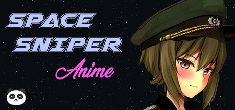 Anime - Space Sniper Systemanforderungen