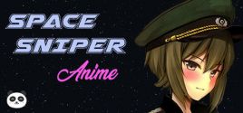 Anime - Space Sniperのシステム要件