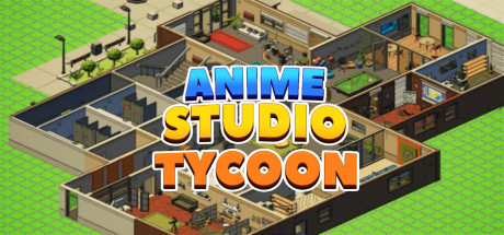 Anime Studio Tycoon Requisiti di Sistema