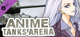 Wymagania Systemowe Anime Tanks Arena - Nudity Mode