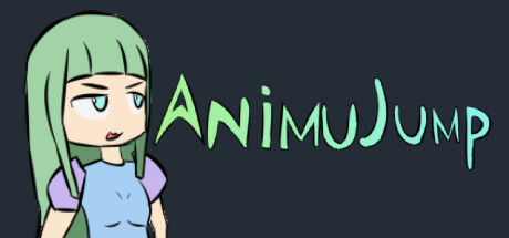 AnimuJump - yêu cầu hệ thống