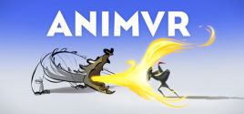 Prix pour AnimVR
