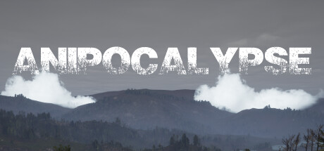 Requisitos del Sistema de Anipocalypse