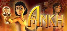 Ankh - Anniversary Edition precios