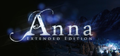Prix pour Anna - Extended Edition