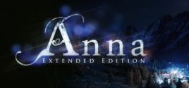 Anna - Extended Edition цены