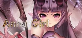 Anna Girl System Requirements