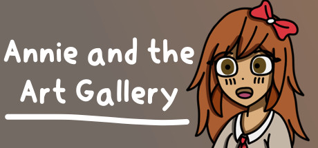 Annie and the Art Gallery Systemanforderungen