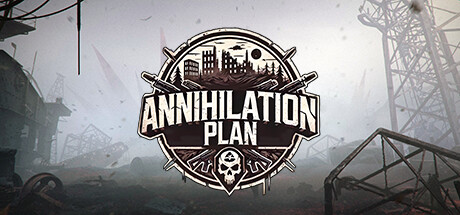 终焉计划 Annihilation Plan prices