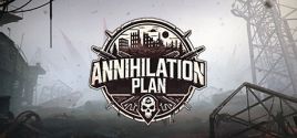 终焉计划 Annihilation Plan prices
