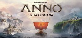 Anno 117: Pax Romana цены