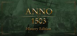 Anno 1503 History Edition prices