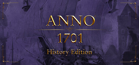 Preços do Anno 1701 History Edition