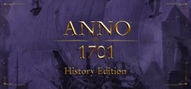 Anno 1701 History Edition prices