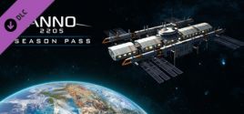 Anno 2205™ - Season Pass prices