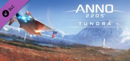Anno 2205™ - Tundra系统需求