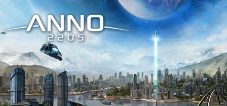 Preços do Anno 2205™