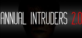 Annual Intruders 2.0 System Requirements