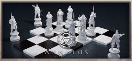 Annulus系统需求