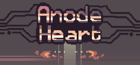 Anode Heart System Requirements