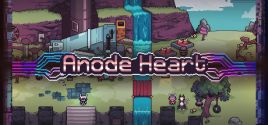 Anode Heart System Requirements