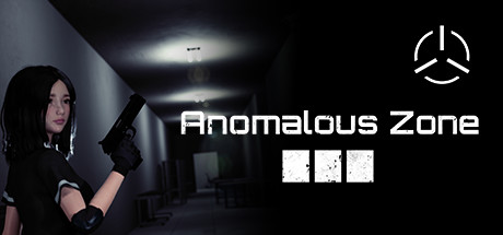 Anomalous Zone ███ 시스템 조건